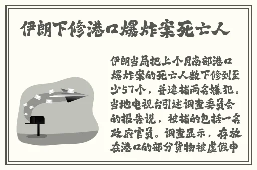 天堂网2017天堂网
